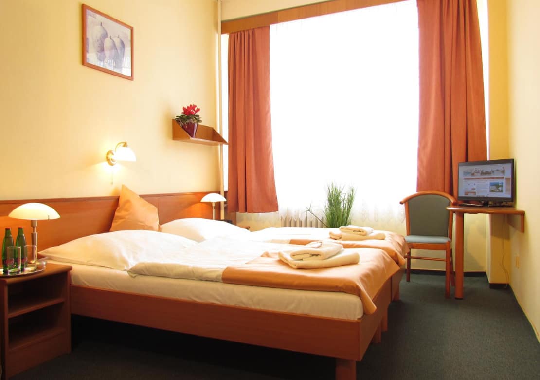 accomodation accomodation