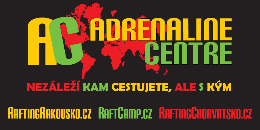 AdrenalineCentre-logo